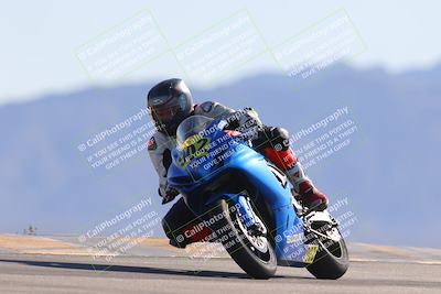 media/Nov-11-2023-SoCal Trackdays (Sat) [[efd63766ff]]/Turn 9 (1pm)/